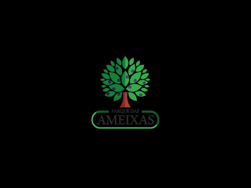 imóvel com 171m² - Parque das Ameixas - Piracaia
