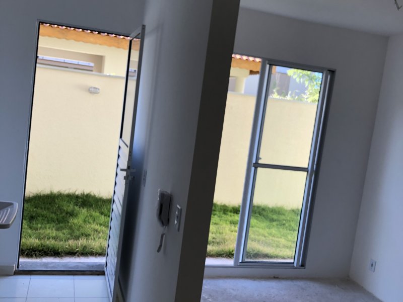 Apartamento à venda Caetetuba com 57m² e 1 quarto por R$ 189.980 - 1353761787-d9c6b9a5-5ef2-4d63-9a72-7ae8ff760484.jpeg