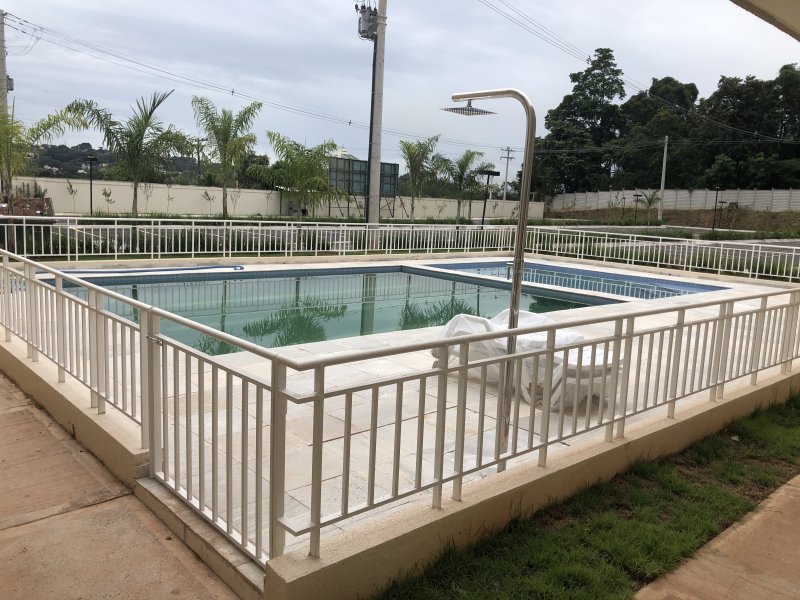 Apartamento à venda Caetetuba com 57m² e 1 quarto por R$ 189.980 - 1409662954-f4a03f95-3ce1-4db8-9516-5714707d48c3.jpeg