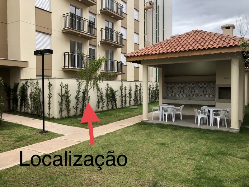 Apartamento à venda Caetetuba com 57m² e 1 quarto por R$ 189.980 - 1542312482-3538001e-5fb1-4454-8eb7-e171df94b8de.jpeg