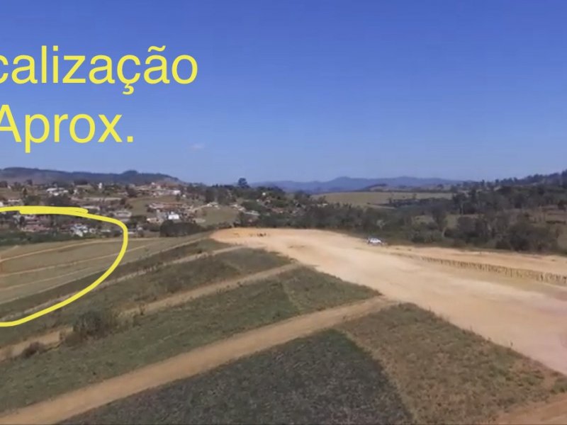 imóvel com 171m² - Parque das Ameixas - Piracaia