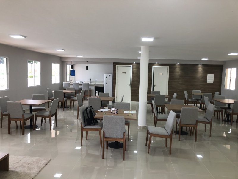 Apartamento à venda Caetetuba com 57m² e 1 quarto por R$ 189.980 - 1716174233-37ceb2f0-c6d8-447f-b707-b74d2e65db63.jpeg