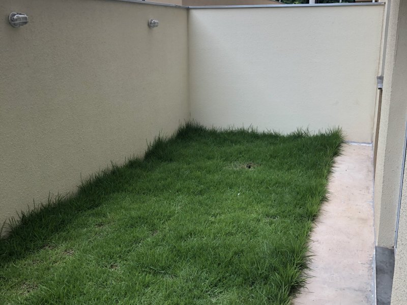 Apartamento à venda Caetetuba com 57m² e 1 quarto por R$ 189.980 - 1799604839-1f5c657b-5957-49ab-a261-1ffa94053f61.jpeg