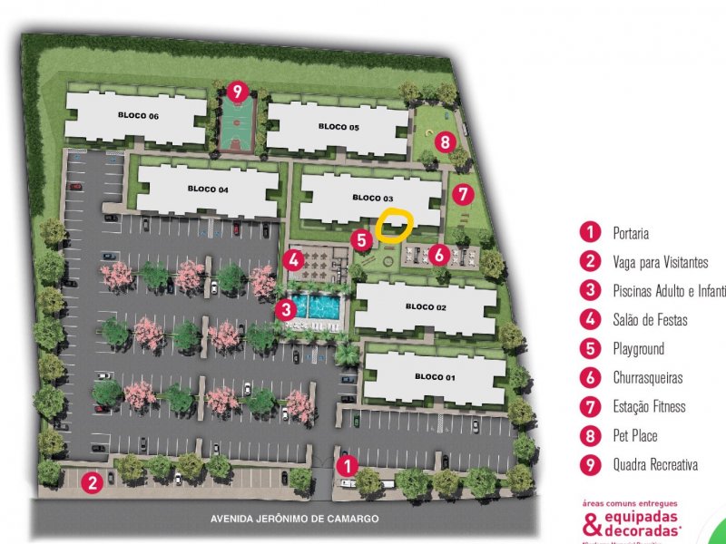 Apartamento à venda Caetetuba com 57m² e 1 quarto por R$ 189.980 - 2005508725-d6051f27-34e2-4f69-9c78-1d235a3d47ac.jpeg