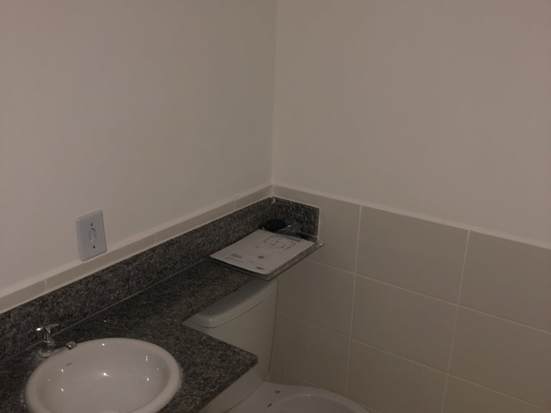 Apartamento à venda Caetetuba com 57m² e 1 quarto por R$ 189.980 - 2124606588-66a71ef0-c7ff-424b-bab6-b46e1cd965d6.jpeg