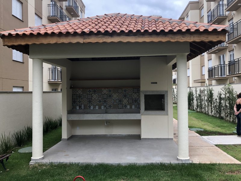Apartamento à venda Caetetuba com 57m² e 1 quarto por R$ 189.980 - 582092129-c6c8c9ff-729c-4abf-a387-ef14a778a880.jpeg