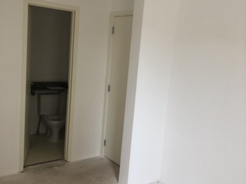Apartamento à venda Caetetuba com 57m² e 1 quarto por R$ 189.980 - 695864472-80ed84e2-20a2-40a3-92ca-3e9f888f4917.jpeg