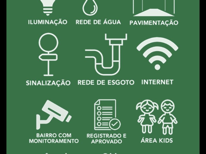 imóvel com 171m² - Parque das Ameixas - Piracaia