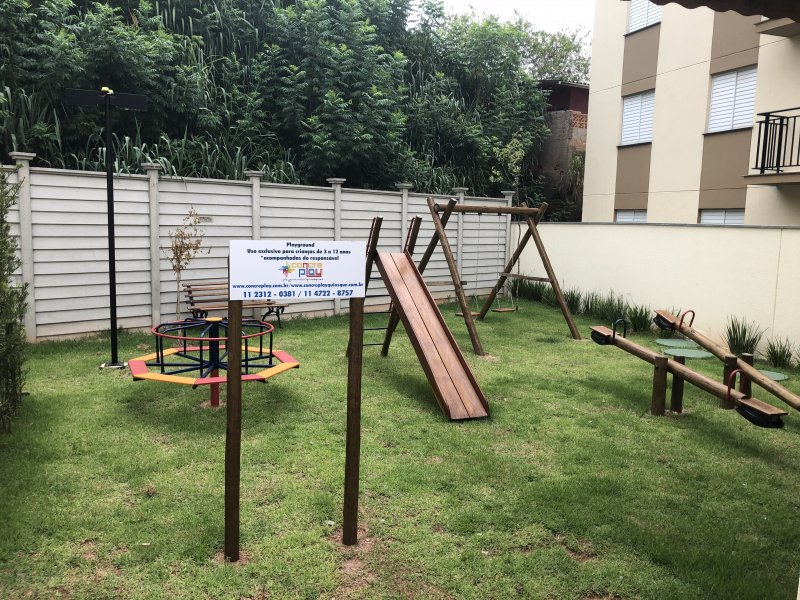 Apartamento à venda Caetetuba com 57m² e 1 quarto por R$ 189.980 - 792571665-92e0851d-84e4-4d91-b04b-bf41150bc2bb.jpeg