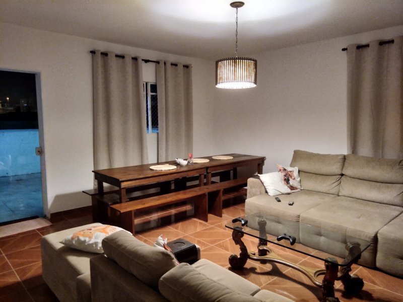 Cobertura à venda Trujillo com 128m² e 3 quartos por R$ 310.900 - 664970790-p-20190318-211336-vhdr-on.jpg