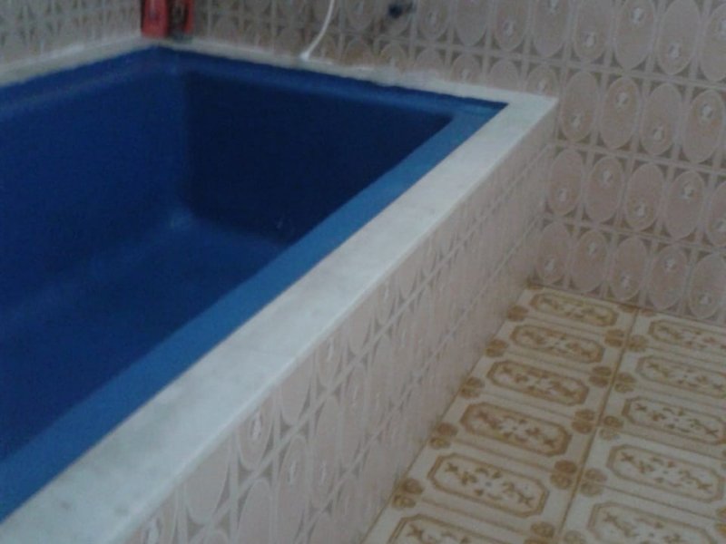 Casa à venda Santa Cruz com 160m² e 5 quartos por R$ 190.000 - 1008948798-img-20210216-wa0029.jpg