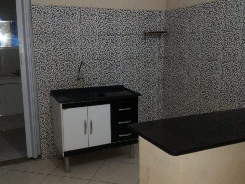 Casa à venda Santa Cruz com 160m² e 5 quartos por R$ 190.000 - 1046760837-img-20180718-wa0002.jpg