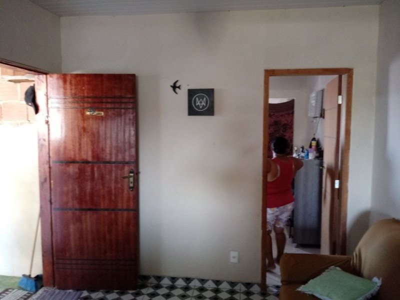 Casa à venda Santa Cruz com 160m² e 5 quartos por R$ 190.000 - 1238836575-img-20180314-wa0022-1.jpg