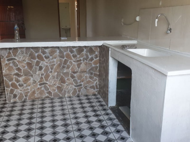 Casa à venda Santa Cruz com 160m² e 5 quartos por R$ 190.000 - 1379378052-img-20210208-wa0044.jpg