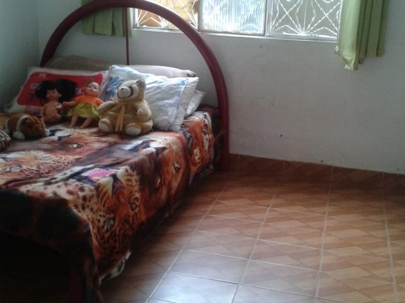 Casa à venda Santa Cruz com 160m² e 5 quartos por R$ 190.000 - 1564722273-img-20210216-wa0030.jpg