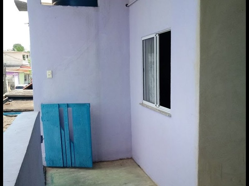 Casa à venda Santa Cruz com 160m² e 5 quartos por R$ 190.000 - 195758321-img-20180314-wa0016.jpg