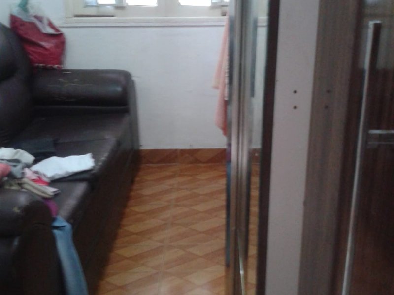 Casa à venda Santa Cruz com 160m² e 5 quartos por R$ 190.000 - 197293305-img-20210216-wa0027.jpg