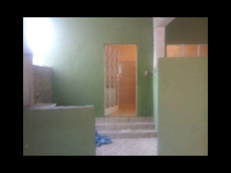 Casa à venda Santa Cruz com 160m² e 5 quartos por R$ 190.000 - 2002304184-195807025960132.jpg