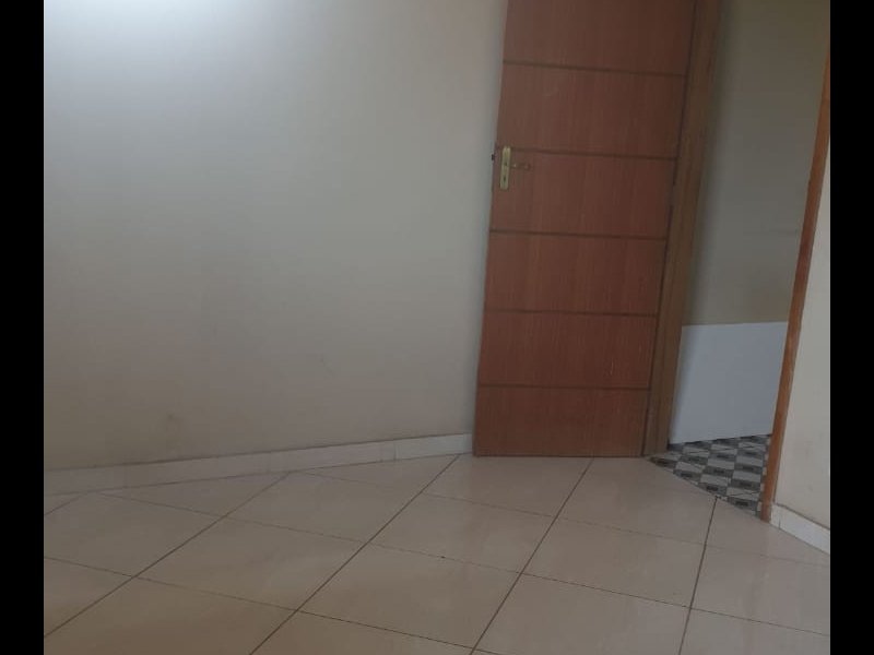 Casa à venda Santa Cruz com 160m² e 5 quartos por R$ 190.000 - 2019062275-img-20210208-wa0040.jpg
