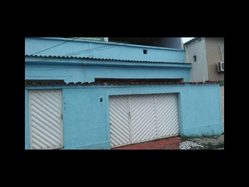 Casa à venda Santa Cruz com 160m² e 5 quartos por R$ 190.000 - 218902908-191807021150322.jpg