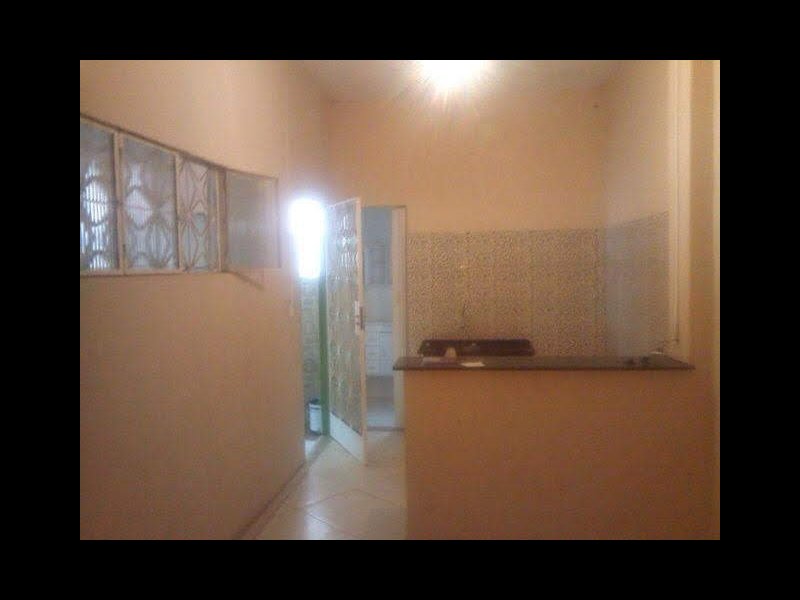 Casa à venda Santa Cruz com 160m² e 5 quartos por R$ 190.000 - 248787024-196807025079444.jpg