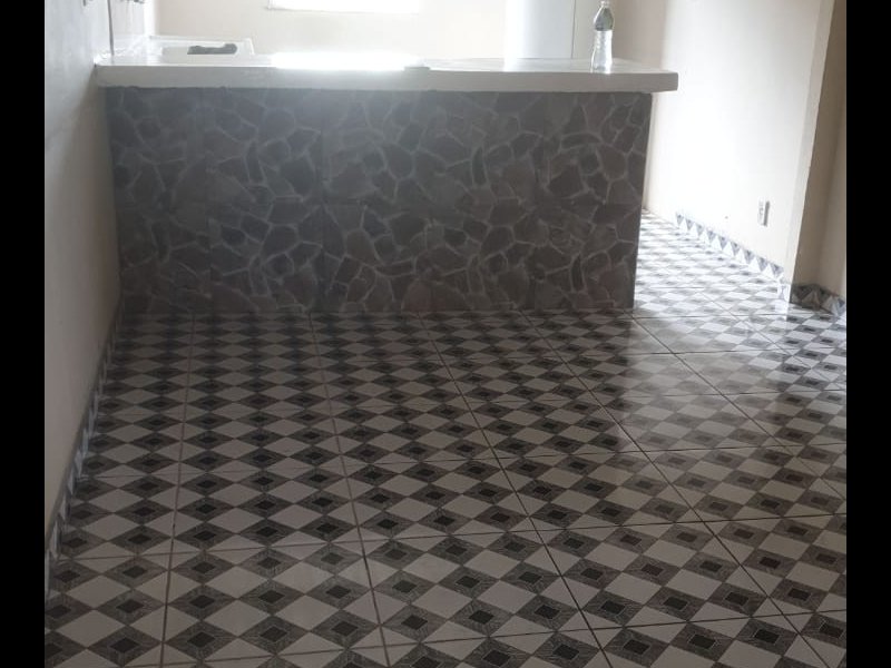 Casa à venda Santa Cruz com 160m² e 5 quartos por R$ 190.000 - 270230883-img-20210208-wa0042.jpg