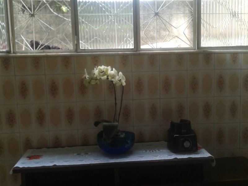 Casa à venda Santa Cruz com 160m² e 5 quartos por R$ 190.000 - 364439957-img-20210216-wa0031.jpg