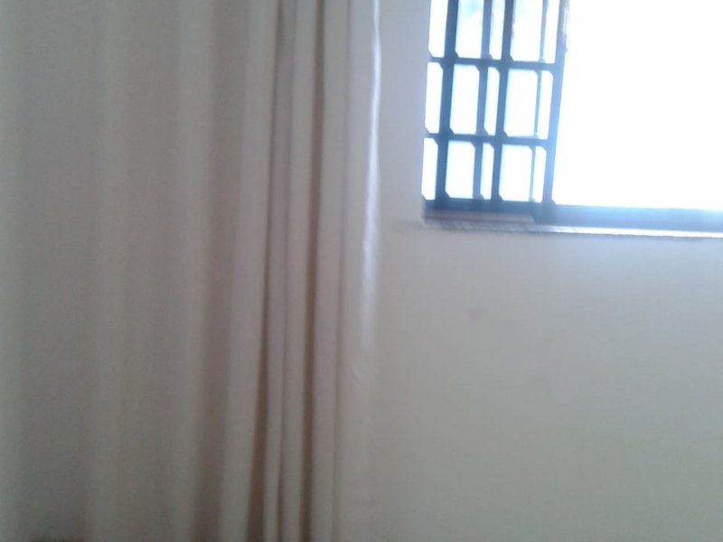 Casa à venda Santa Cruz com 160m² e 5 quartos por R$ 190.000 - 402981474-img-20210216-wa0026.jpg