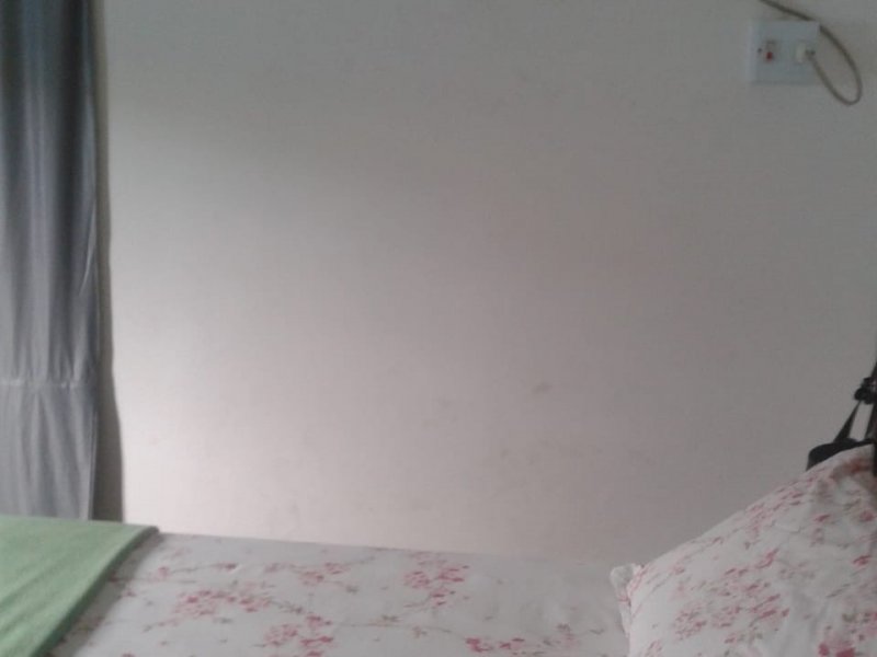 Casa à venda Santa Cruz com 160m² e 5 quartos por R$ 190.000 - 405536393-img-20210216-wa0028.jpg