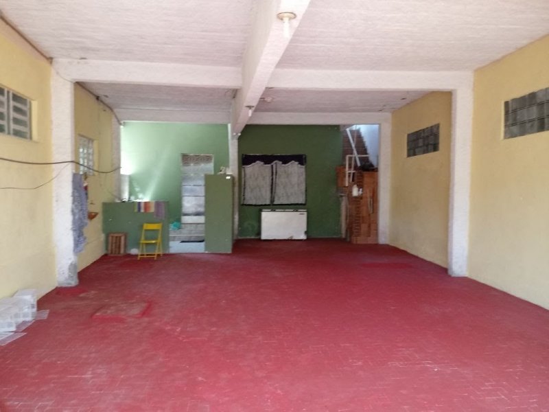 Casa à venda Santa Cruz com 160m² e 5 quartos por R$ 190.000 - 636326843-img-20180314-wa0014.jpg