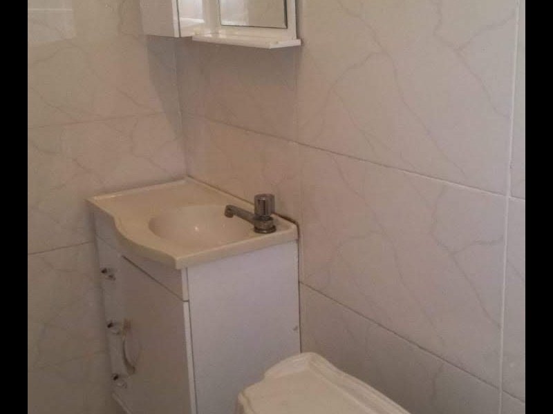 Casa à venda Santa Cruz com 160m² e 5 quartos por R$ 190.000 - 908936320-img-20180718-wa0001.jpg