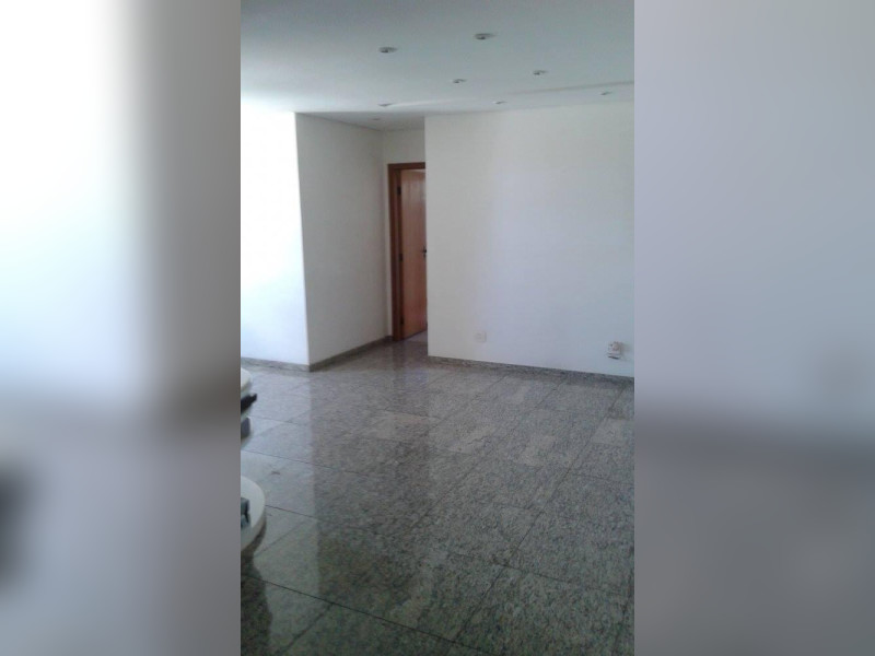 Apartamento à venda Padre Eustáquio com 96m² e 3 quartos por R$ 550.000 - 65fe9240-164c-435e-87a5-52f0dc4ae984.jpeg