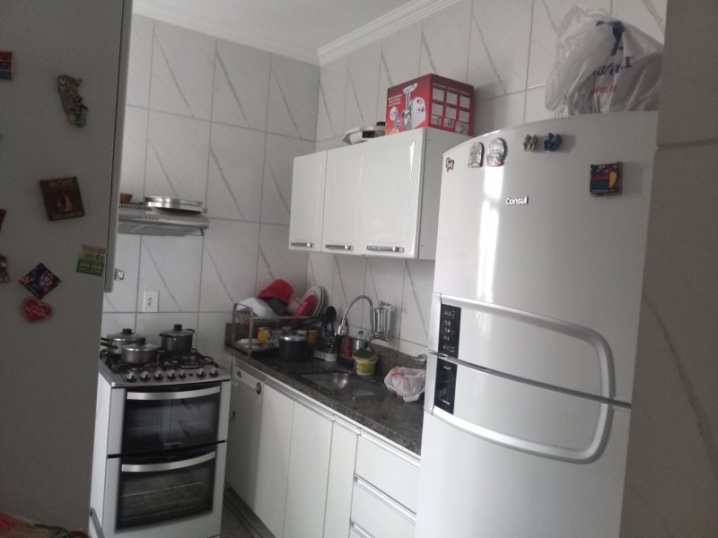 Apartamento à venda Santa Mônica com 101m² e 3 quartos por R$ 200.000 - 1448989734-img-20201222-153655-563.jpg