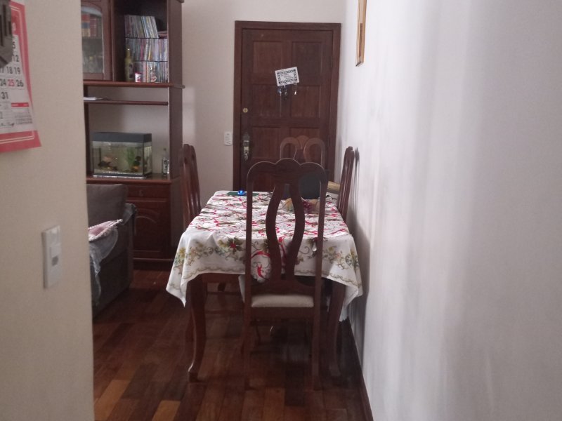 Apartamento à venda Santa Mônica com 101m² e 3 quartos por R$ 200.000 - 551570298-img-20201222-153752-249.jpg