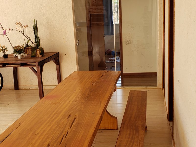 Casa à venda Jardim Botanico com 450m² e 4 quartos por R$ 1.600.000 - 106104112-20191005-080500.jpg