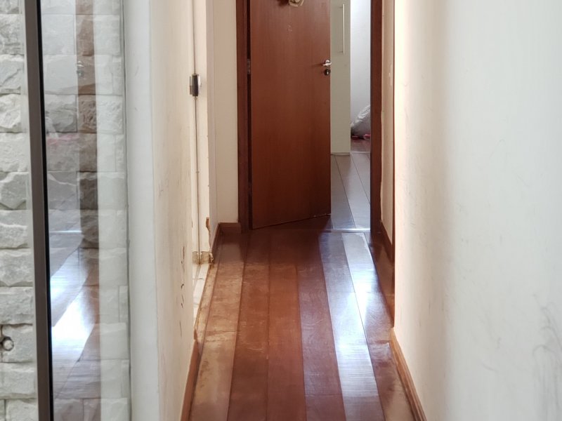 Casa à venda Jardim Botanico com 450m² e 4 quartos por R$ 1.600.000 - 1250201491-20191005-080820.jpg