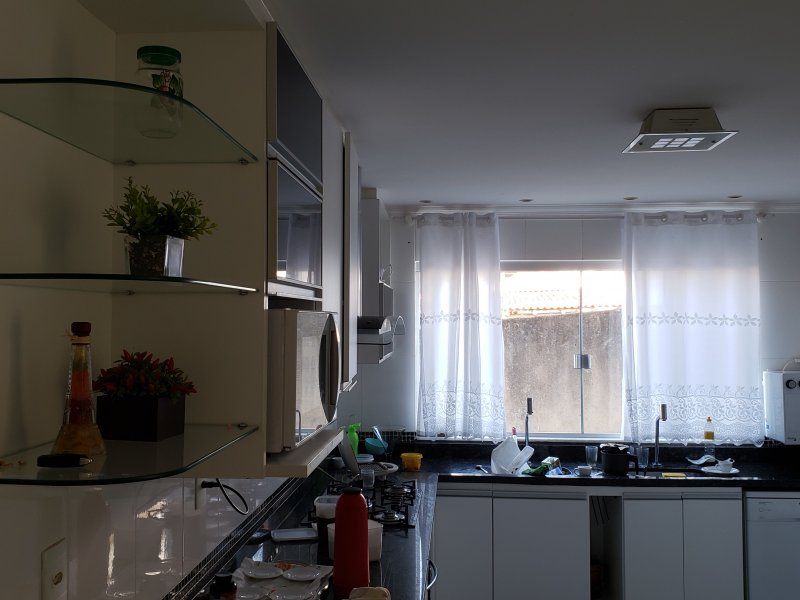 Casa à venda Jardim Botanico com 450m² e 4 quartos por R$ 1.600.000 - 1632033417-20191005-080416.jpg