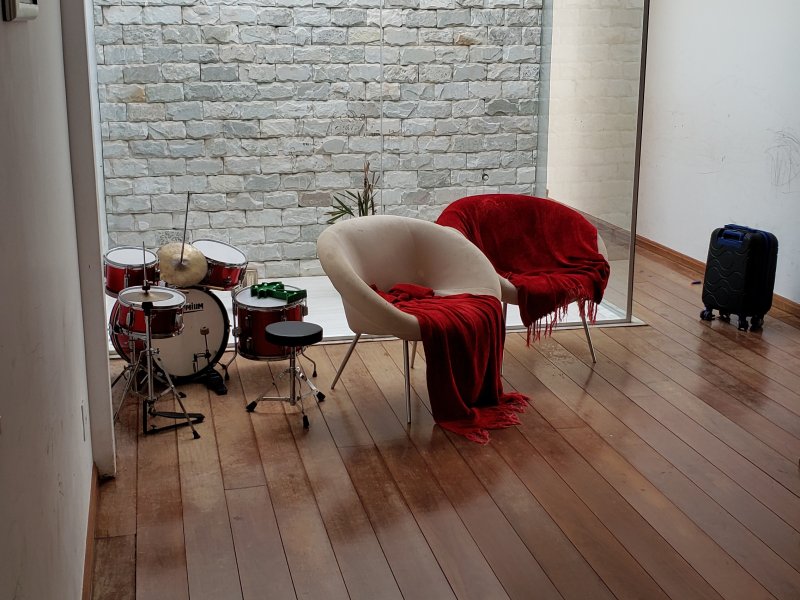 Casa à venda Jardim Botanico com 450m² e 4 quartos por R$ 1.600.000 - 1970982897-20191005-080734.jpg