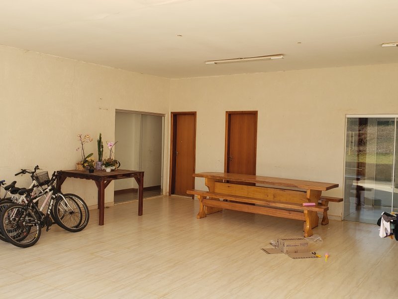 Casa à venda Jardim Botanico com 450m² e 4 quartos por R$ 1.600.000 - 2035848297-20191005-080545.jpg