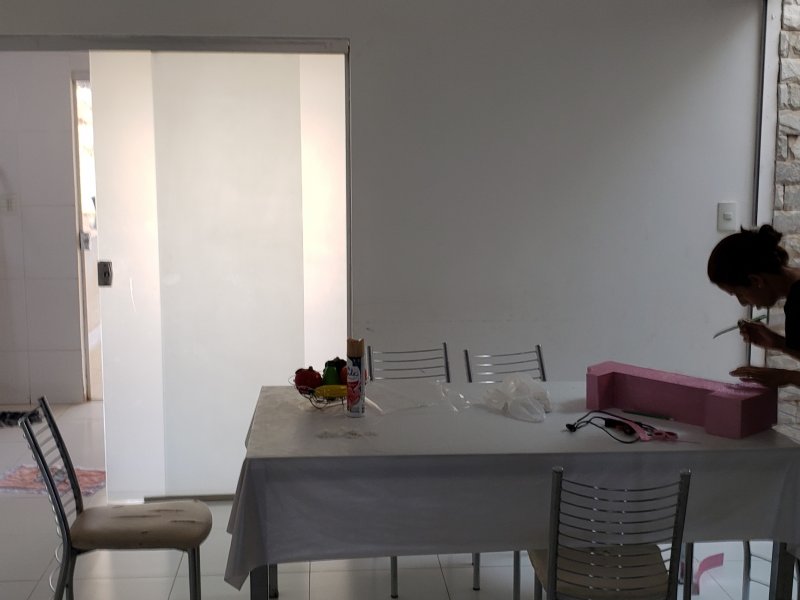 Casa à venda Jardim Botanico com 450m² e 4 quartos por R$ 1.600.000 - 435928674-20191005-080429.jpg