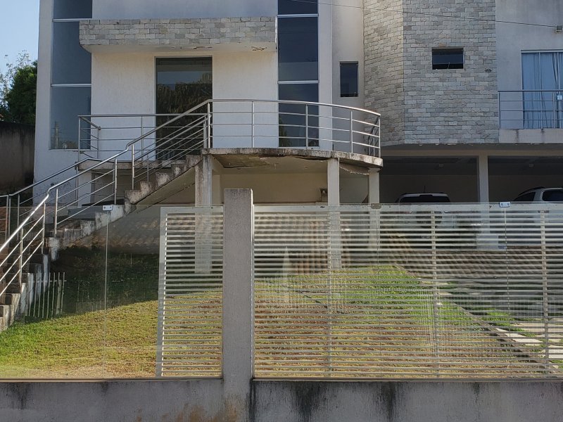 Casa à venda Jardim Botanico com 450m² e 4 quartos por R$ 1.600.000 - 580792109-20191005-081116.jpg