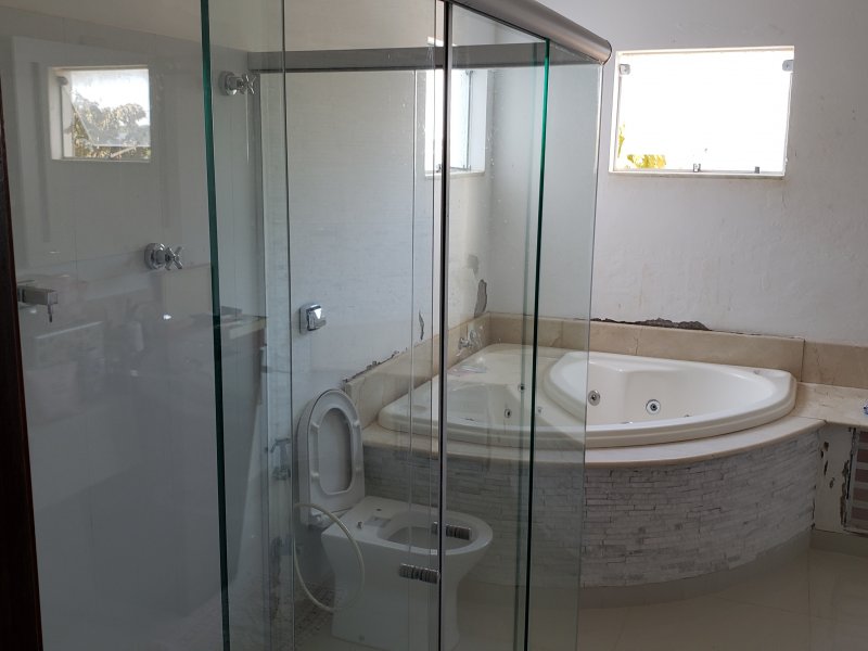 Casa à venda Jardim Botanico com 450m² e 4 quartos por R$ 1.600.000 - 590529890-20191005-080754.jpg