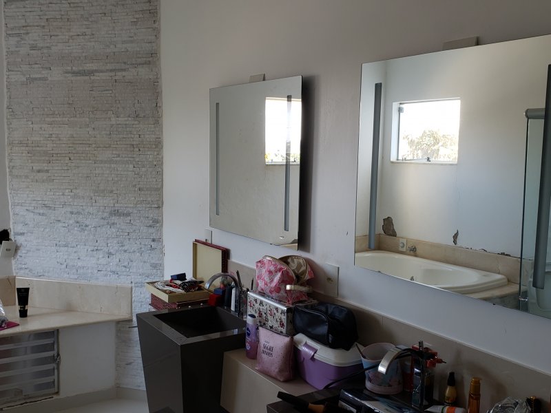 Casa à venda Jardim Botanico com 450m² e 4 quartos por R$ 1.600.000 - 726142550-20191005-080809.jpg