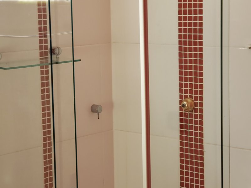 Casa à venda Jardim Botanico com 450m² e 4 quartos por R$ 1.600.000 - 753834437-20191005-080906.jpg