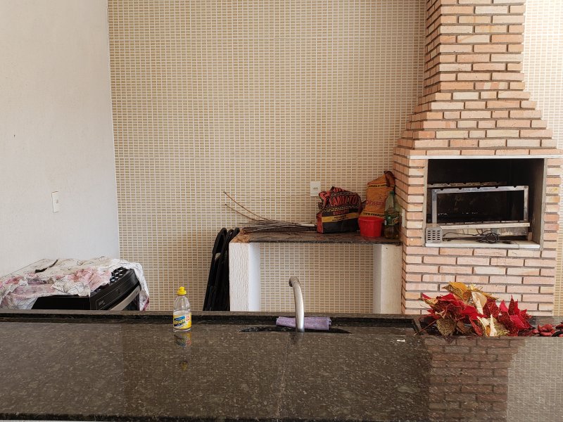 Casa à venda Jardim Botanico com 450m² e 4 quartos por R$ 1.600.000 - 794689127-20191005-080638.jpg