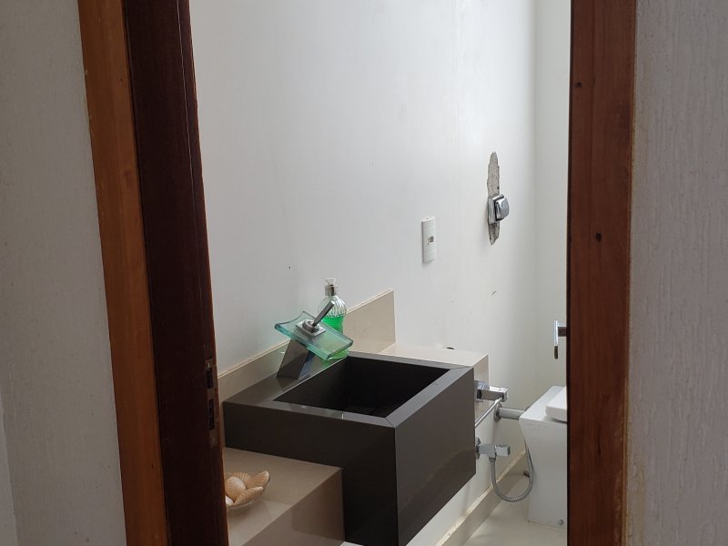 Casa à venda Jardim Botanico com 450m² e 4 quartos por R$ 1.600.000 - 816578278-20191005-080726.jpg