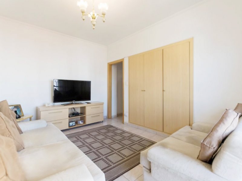 Apartamento à venda Cambuci com 145m² e 3 quartos por R$ 600.000 - 1082907121-14.jpg