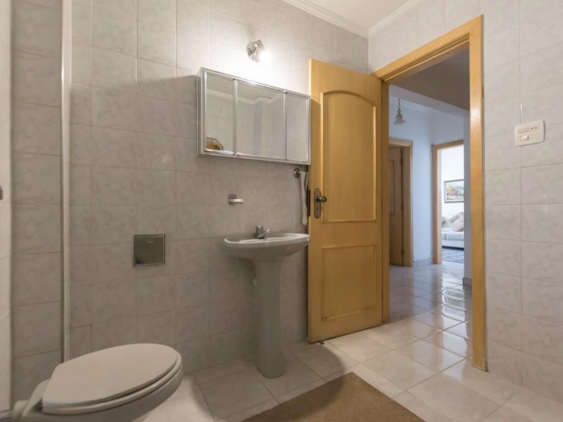 Apartamento à venda Cambuci com 145m² e 3 quartos por R$ 600.000 - 1237735093-18.jpg