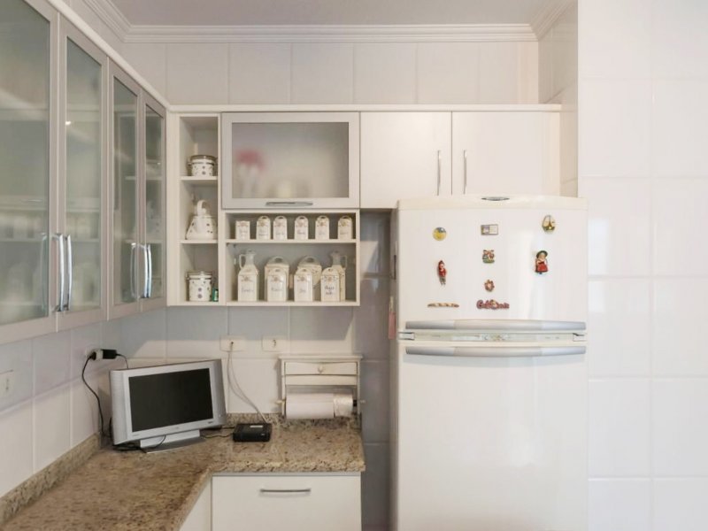 Apartamento à venda Cambuci com 145m² e 3 quartos por R$ 600.000 - 1329166791-7.jpg