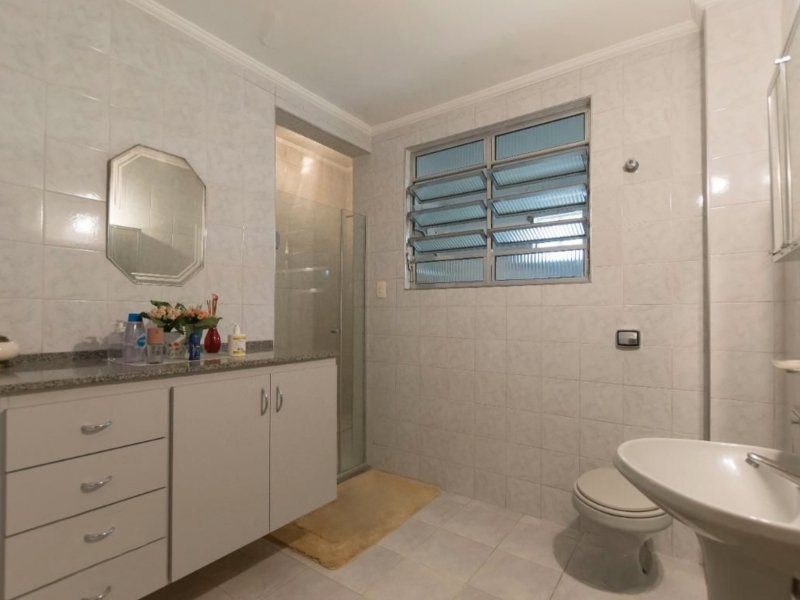 Apartamento à venda Cambuci com 145m² e 3 quartos por R$ 600.000 - 1586779083-17.jpg